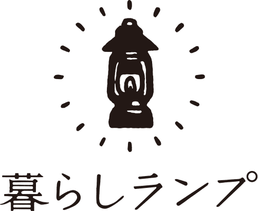 ロゴ